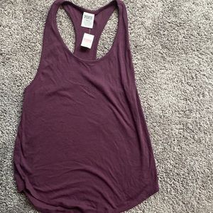 Victoria secret Tank Top